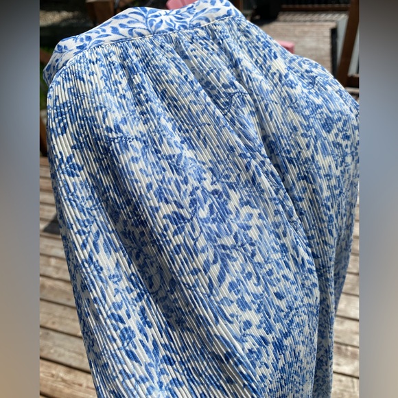 MANGO Suit Skirt - Picture 5 of 5